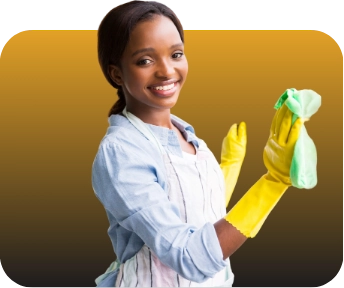 Kubonye Trading logo