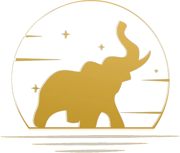 Kubonye Trading Logo